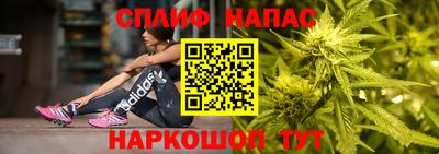 меф Краснознаменск