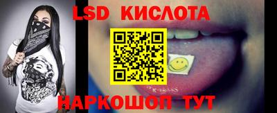 ПСИЛОЦИБИНОВЫЕ ГРИБЫ Краснодар
